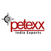 Petexx India Exports logo - Similar company to T-Post Ab