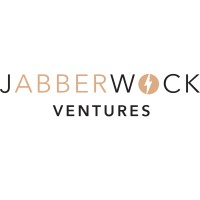 Jabberwock Ventures logo - Similar company to Taarah Ventures