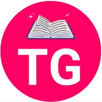 TeachGenie logo - Similar company to Europe Language School