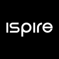 Ispire logo - Similar company to 14Th Round, Inc.