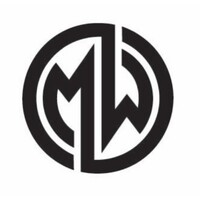 Marwood Cooperative