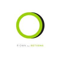 R-Own - A Hotelier's Community logo - Similar company to Revmentor