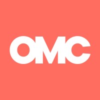 OmniaMed Communications logo - Similar company to Gpnotebook