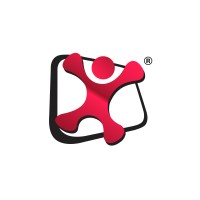 NewLevel Events logo - Similar company to Events By Root Technologies