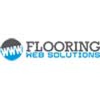 Flooring Web Solutions