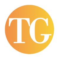 Truman Group logo - Similar company to Trumen Physicians And Associates, Pllc