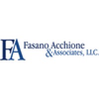 Fasano Acchione