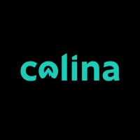 Colina Tech logo - Similar company to Beanalytic