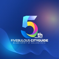 Radio City Guide 911 FM logo - Similar company to 93,4 Umm Fm