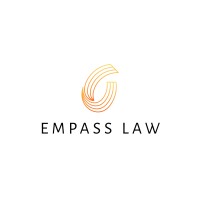 Empass Law logo - Similar company to Berkeley Rowe
