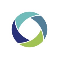 BCS - Bon Communication Solutions logo - Similar company to D3Mo Gmbh