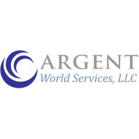 Argent World Services, LLC logo - Similar company to Fluid Service Technologies