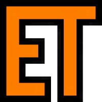 ExcelTrick logo - Similar company to Kwan Network Solution