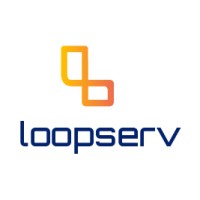 Loopserv LTD. logo - Similar company to Loop Services Ltd