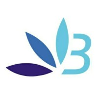 Beet.it S.r.l. logo - Similar company to Posytron