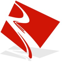 RedRiver Systems, LLC logo - Similar company to Compass Technology Group