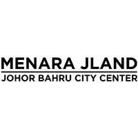 Menara JLand logo - Similar company to Bina Bakat Berhad