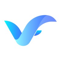Visuals Formation logo - Similar company to Well Done Smash Burger