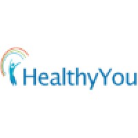 Healthyyou, India