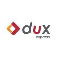 Dux Express logo - Similar company to Dux Logistics