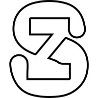 SHLOOF logo - Similar company to Rainbows & Unicorns