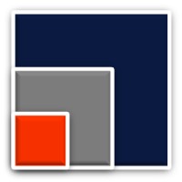 Racz, Yamaga & Associates logo - Similar company to Oxs Promo