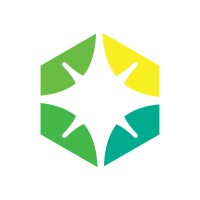 Banar Holding logo - Similar company to Arq Indus Homes