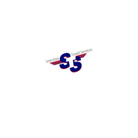 Selection Travel Services logo - Similar company to Kastex