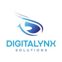 Digitalynxsolutions logo - Similar company to Three Ducks