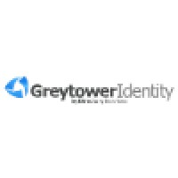 Directory Services Inc