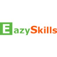 eazyskills logo - Similar company to Connxus