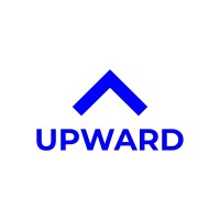 UPWARD logo - Similar company to Flowerescue