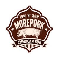 Morepork Bbq