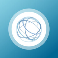 Rodriguez-Albizu Law, P.A. logo - Similar company to Boys & Girls Clubs Of Martin County