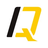Ironquip logo - Similar company to Sidetool, Inc.