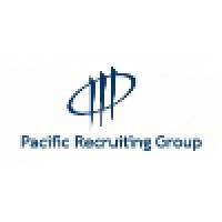 Pacific Recruiting Group