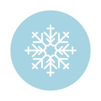 NORTH POLE AGRO SA