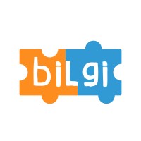 Bilgi Çocuk Gelisim Merkezi logo - Similar company to Waldi Kids Çocuk Ve Ebeveyn Gelişim Merkezi