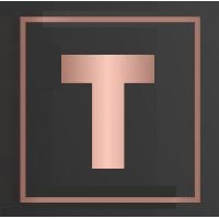 Techtious logo - Similar company to Sira Things