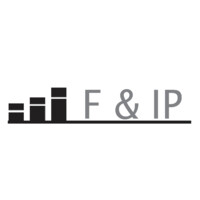 F&Ip