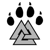 K9 Victory Project logo - Similar company to Modify Airsoft