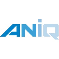 ANIQ OFICIAL logo - Similar company to Conain