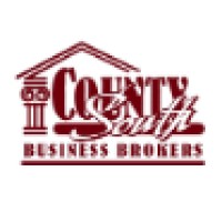 County South Realty & Business Brokers