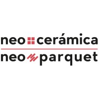 Neoceramica & Neoparquet logo - Similar company to Materials Font Sa
