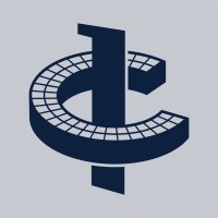 C1 logo - Similar company to The Connective