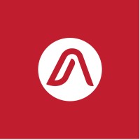 Amal Activewear logo - Similar company to Beyond Activewear