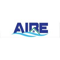 Aire Properties