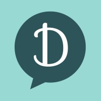 Dipendesse da Me ® logo - Similar company to Centromoses - Psicologia & Benessere Psicofisico | Provider Ecm