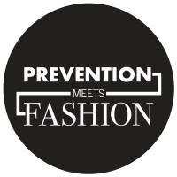Prevention Meets Fashion Inc. logo - Similar company to Evolve_Coaching