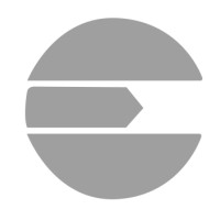 Excelco Group of Companies logo - Similar company to Ptc - Fayat Group